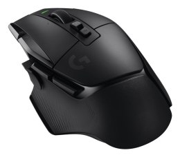Mysz Logitech G502 X Lightspeed Logitech