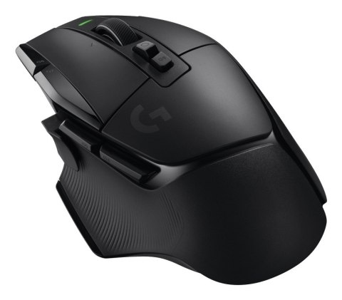 Mysz Logitech G502 X Lightspeed Logitech