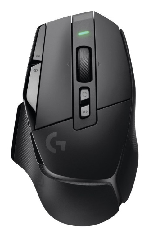 Mysz Logitech G502 X Lightspeed Logitech