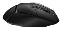 Mysz Logitech G502 X Lightspeed Logitech