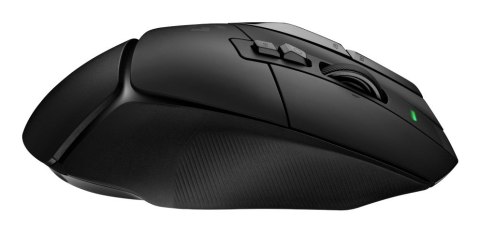 Mysz Logitech G502 X Lightspeed Logitech