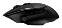 Mysz Logitech G502 X Lightspeed Logitech