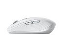 Mysz Logitech MX Anywhere 3S Pale Grey Logitech