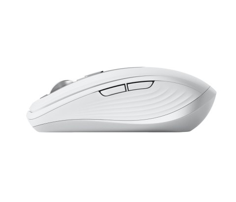 Mysz Logitech MX Anywhere 3S Pale Grey Logitech