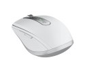 Mysz Logitech MX Anywhere 3S Pale Grey Logitech