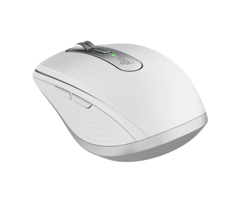Mysz Logitech MX Anywhere 3S Pale Grey Logitech