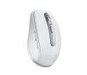 Mysz Logitech MX Anywhere 3S Pale Grey Logitech