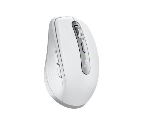 Mysz Logitech MX Anywhere 3S Pale Grey Logitech