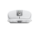 Mysz Logitech MX Anywhere 3S Pale Grey Logitech