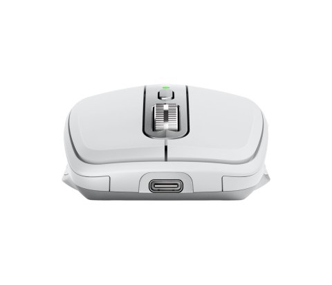 Mysz Logitech MX Anywhere 3S Pale Grey Logitech