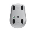 Mysz Logitech MX Anywhere 3S Pale Grey Logitech