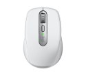 Mysz Logitech MX Anywhere 3S Pale Grey Logitech