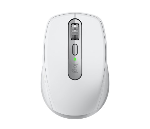 Mysz Logitech MX Anywhere 3S Pale Grey Logitech
