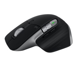 Mysz Logitech MX Master 3S MAC Grey Logitech