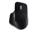Mysz Logitech MX Master 3S MAC Grey Logitech