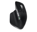 Mysz Logitech MX Master 3S MAC Grey Logitech