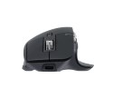Mysz Logitech MX Master 3S Performance Graphite Logitech
