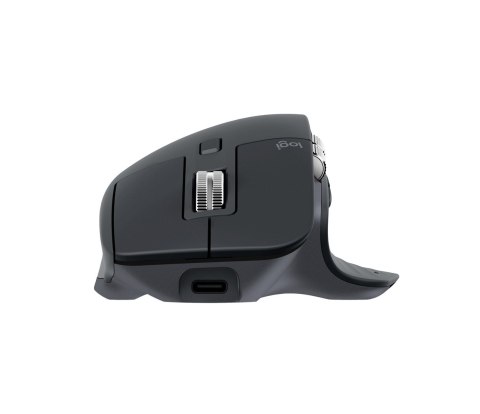 Mysz Logitech MX Master 3S Performance Graphite Logitech