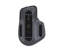 Mysz Logitech MX Master 3S Performance Graphite Logitech