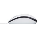 Mysz Logitech M100 White Logitech