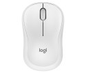 Mysz Logitech M240 Silent White Logitech