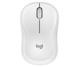 Mysz Logitech M240 Silent White Logitech