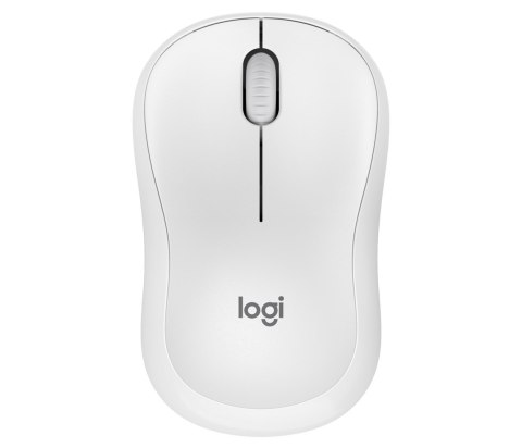 Mysz Logitech M240 Silent White Logitech