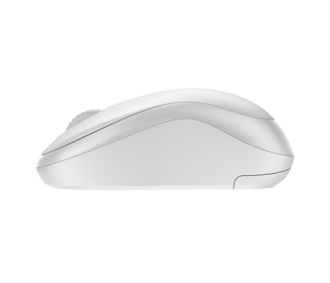 Mysz Logitech M240 Silent White Logitech