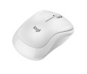 Mysz Logitech M240 Silent White Logitech