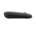 Mysz Logitech Pebble 2 M350s Black Logitech