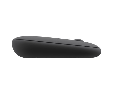 Mysz Logitech Pebble 2 M350s Black Logitech