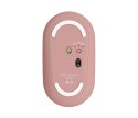 Mysz Logitech Pebble 2 M350s Pink Logitech