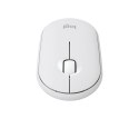 Mysz Logitech Pebble 2 M350s White Logitech