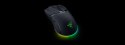 Mysz Razer Cobra HyperSpeed RAZER