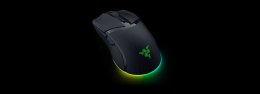 Mysz Razer Cobra HyperSpeed RAZER