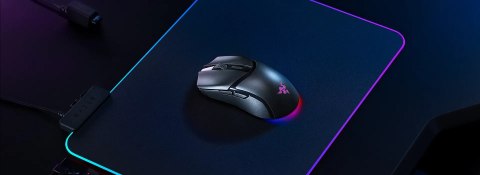 Mysz Razer Cobra HyperSpeed RAZER
