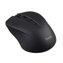 Mysz TRUST Mydo Silent wireless Black Trust