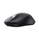 Mysz Trust Ferro wireless Black Trust