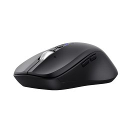 Mysz Trust Ferro wireless Black Trust