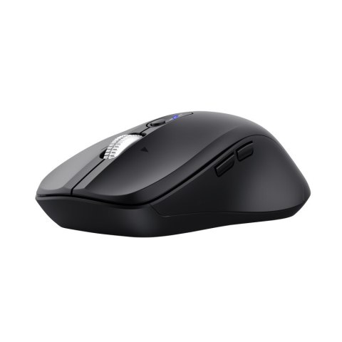 Mysz Trust Ferro wireless Black Trust