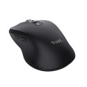 Mysz Trust Ferro wireless Black Trust
