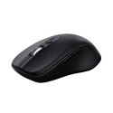 Mysz Trust Ferro wireless Black Trust