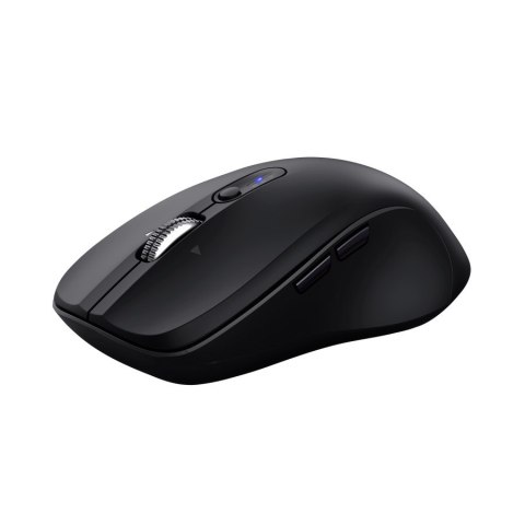 Mysz Trust Ferro wireless Black Trust