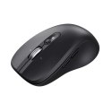 Mysz Trust Ferro wireless Black Trust