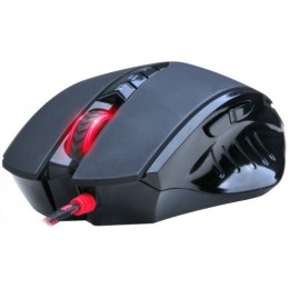 Mysz komputerowa A4 TECH Bloody V8m A4TMYS43935 (optyczna; 3200 DPI; kolor czarny) A4 TECH