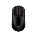 Myszka HyperX Pulsefire Haste 2 Core Wireless Black Schwarz Hewlett-Packard