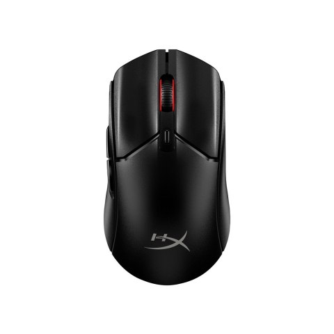 Myszka HyperX Pulsefire Haste 2 Core Wireless Black Schwarz Hewlett-Packard