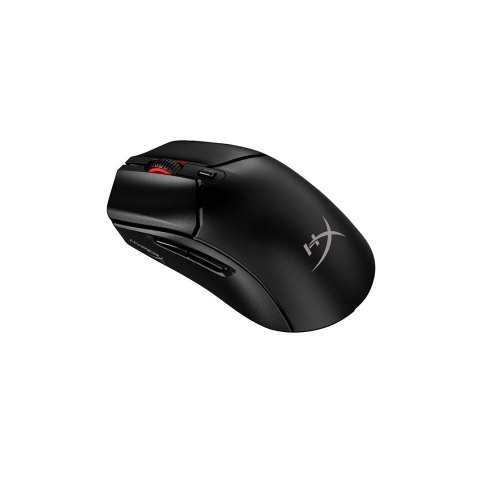 Myszka HyperX Pulsefire Haste 2 Core Wireless Black Schwarz Hewlett-Packard