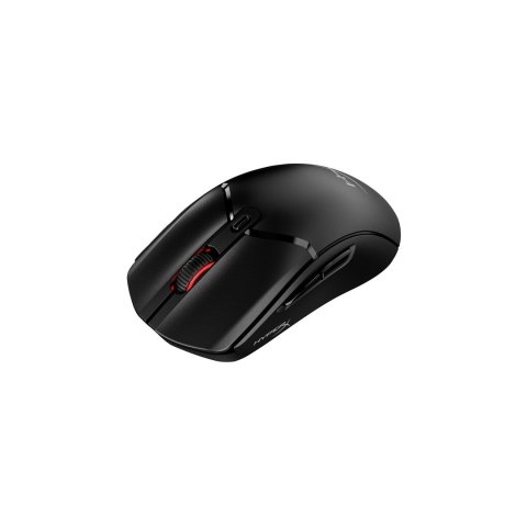 Myszka HyperX Pulsefire Haste 2 Core Wireless Black Schwarz Hewlett-Packard
