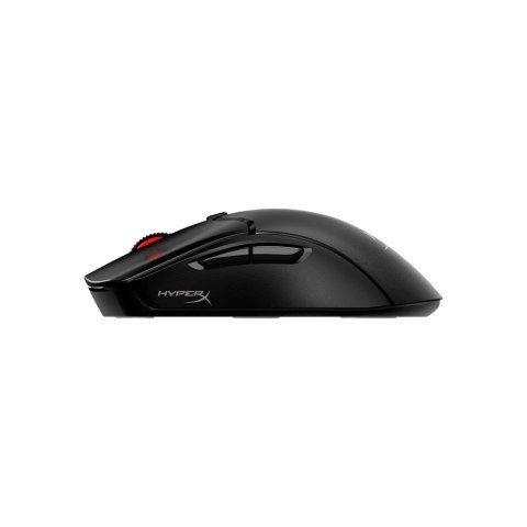 Myszka HyperX Pulsefire Haste 2 Core Wireless Black Schwarz Hewlett-Packard